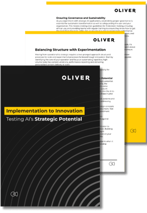 Implementation-thumbnail