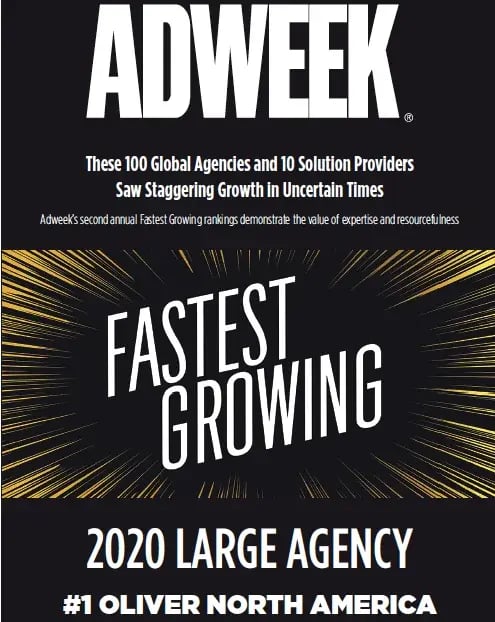adweek