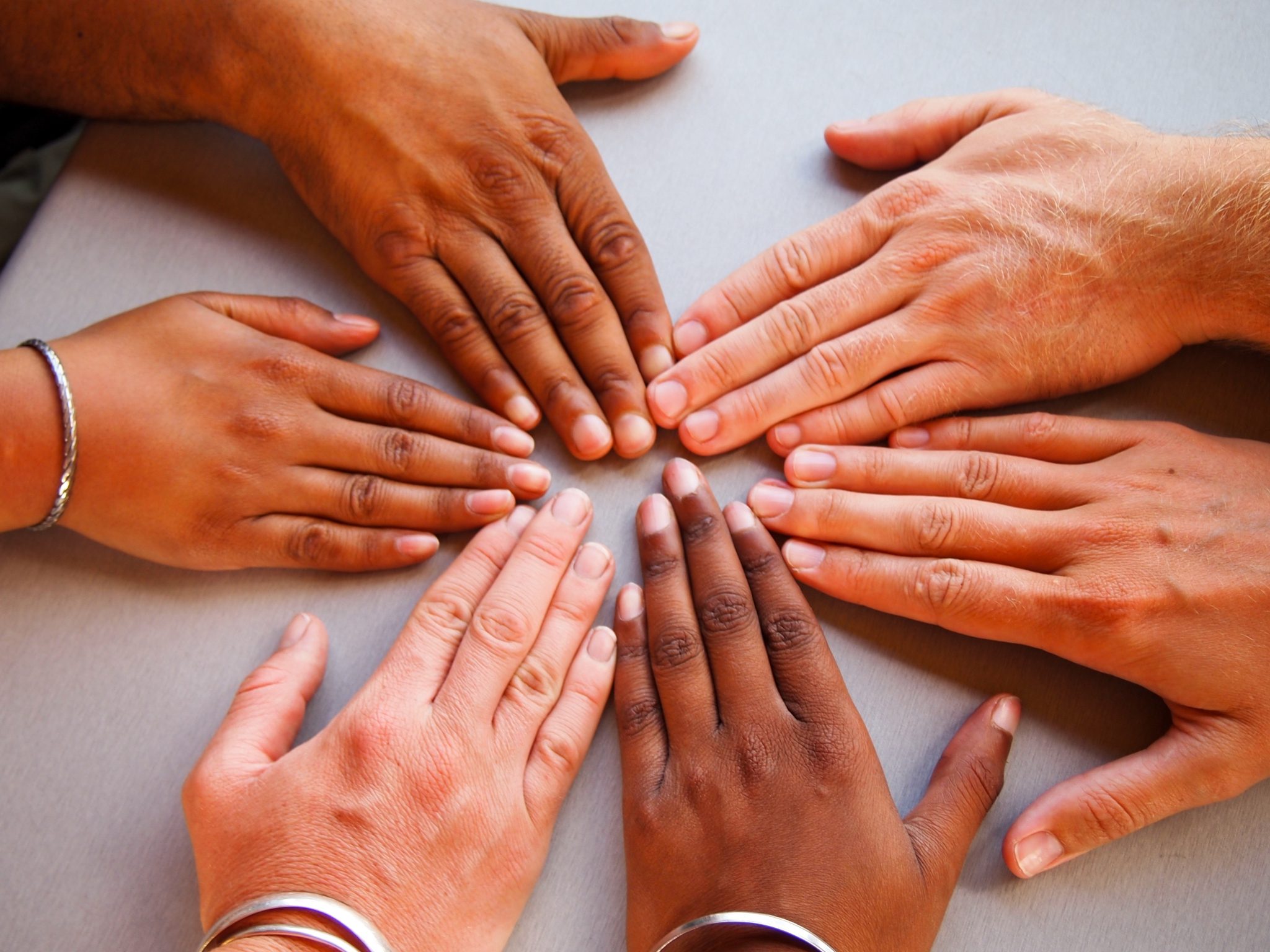 BLM and D&I are not the same thing | OLIVER