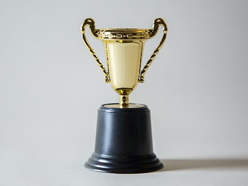 OLIVER named in UK’s Best Company To Work For