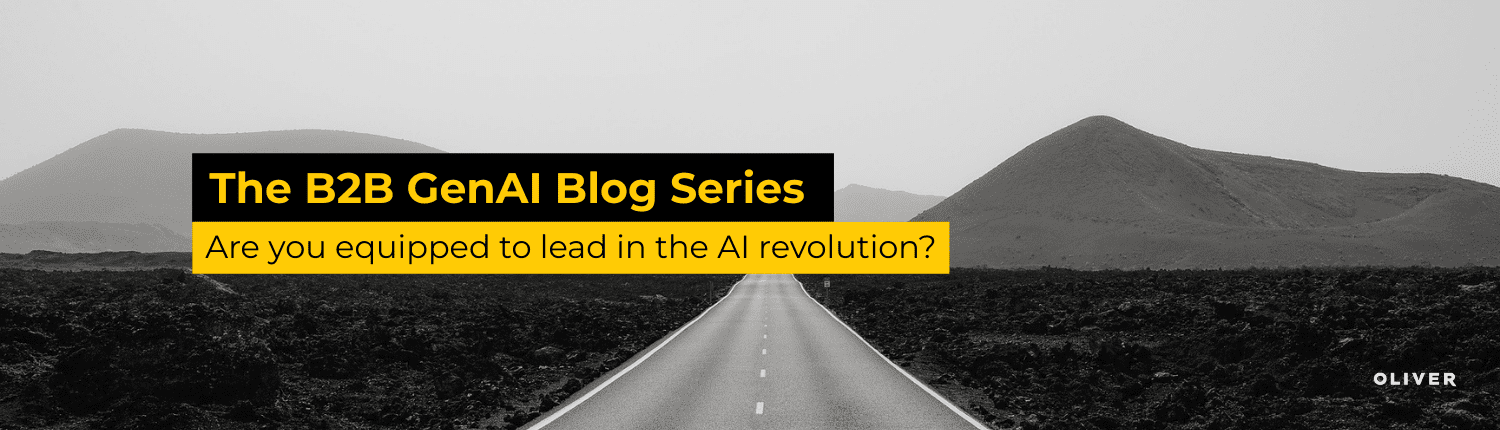 Are you equipped to lead in the AI revolution?