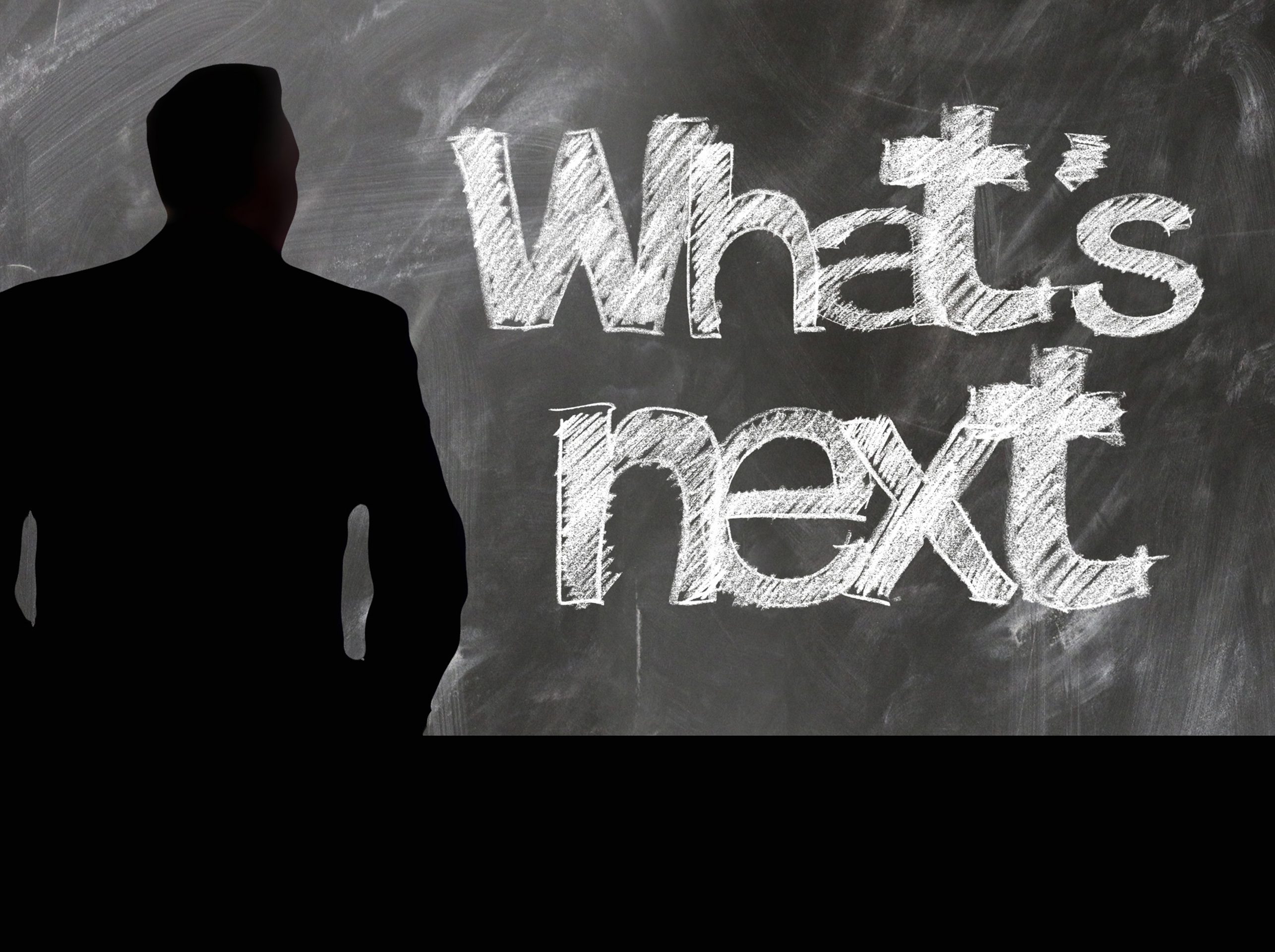 B2B Digital Marketing Strategies for Large Companies