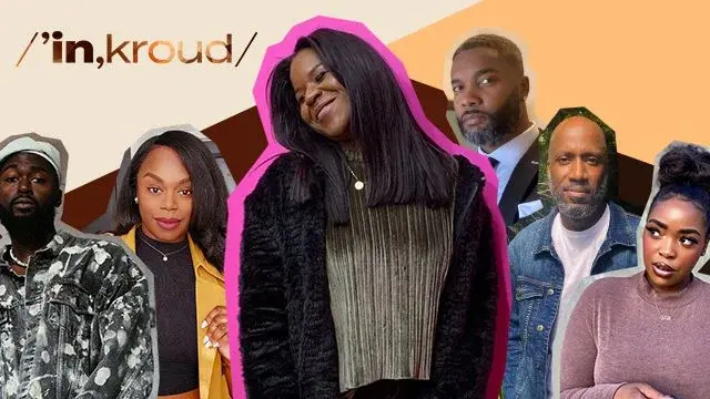 OLIVER officially launches diversity-focused specialist – InKroud – dedicated to inclusion at all stages of the marketing process