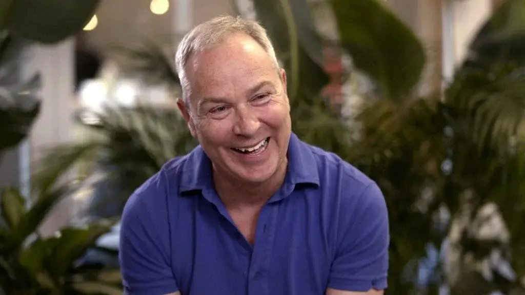 Former Mindshare boss Nick Emery joins You and Mr Jones with $300m new media division