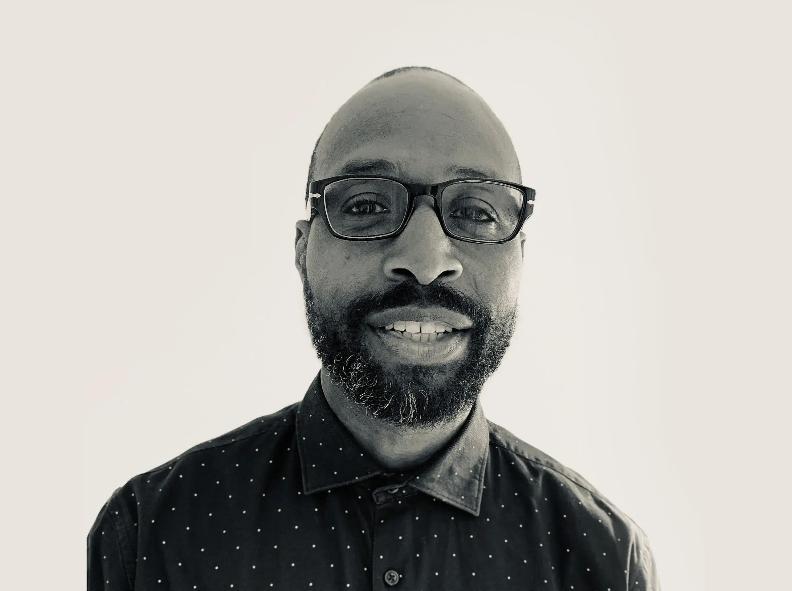 OLIVER hires Darren Thomas as Managing Partner to accelerate clients’ growth and digital transformation