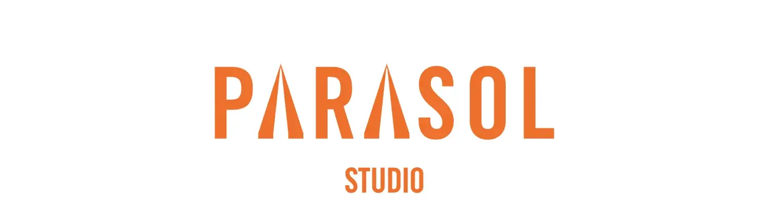 OLIVER partners with easyJet to form new in-house agency Parasol Studio