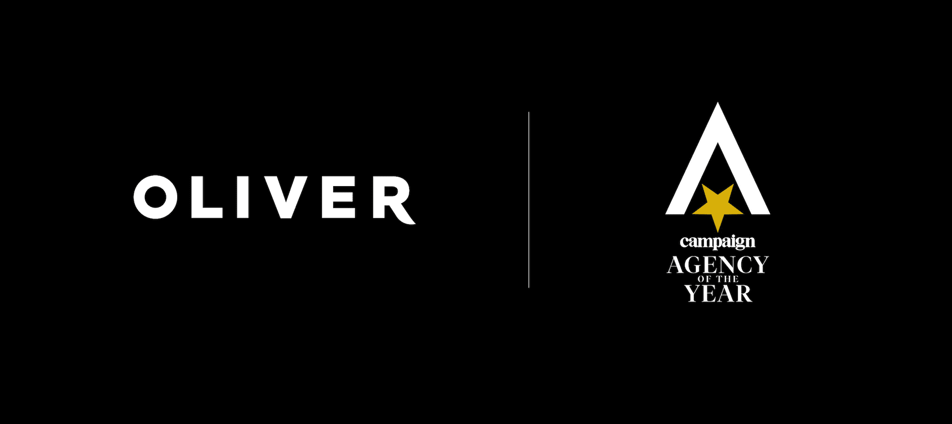 OLIVER secures three nominations at Campaign’s 2021 Global Agency of the Year Awards, including ‘Customer Engagement’ and ‘Digital Innovation’