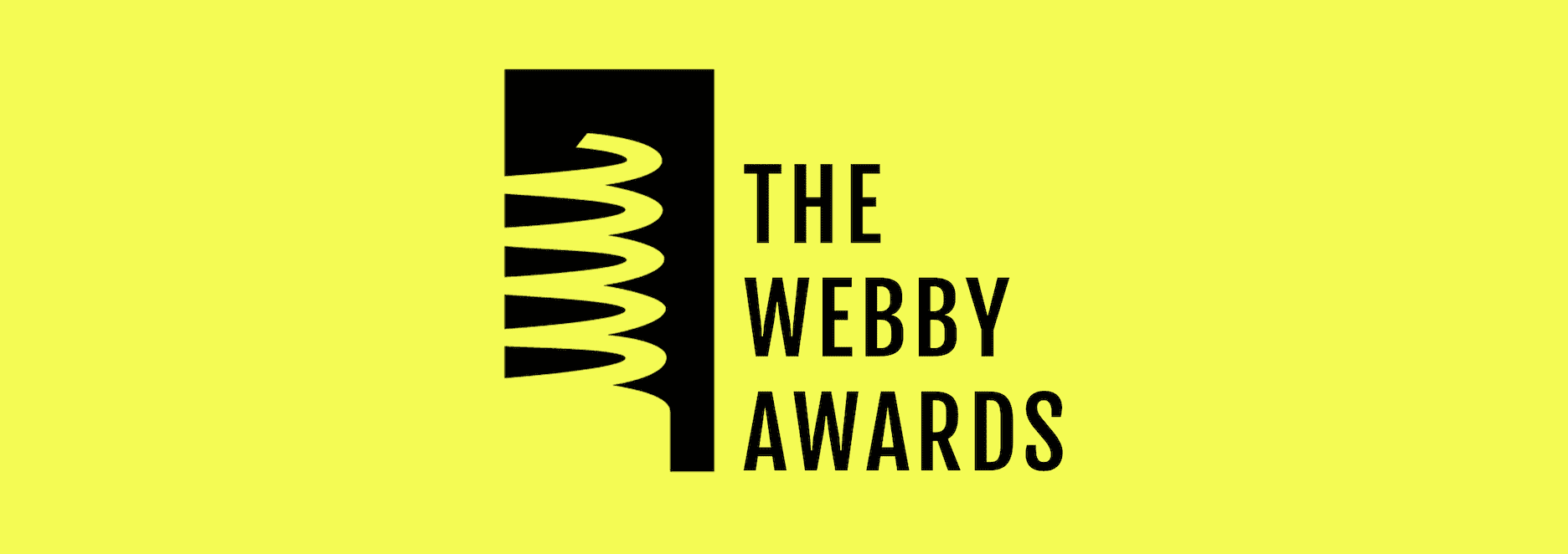 OLIVER secures five award nominations at the 2022 Webby awards, including ‘Best Growth Strategy’ and ‘Best Strategy’