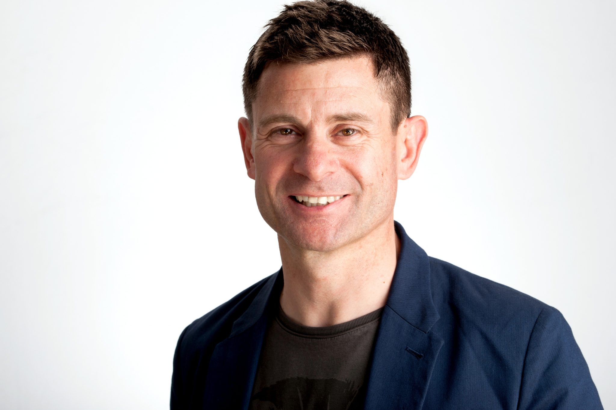In-housing: The Solution, Not the Trend | OLIVER