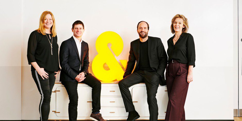 Oliver Helping Big Brands with In-house Model | Oliver