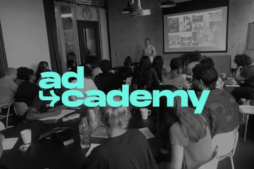 NEW virtual ad course for young talent ‘The AD-Cademy’ launches nationwide | OLIVER