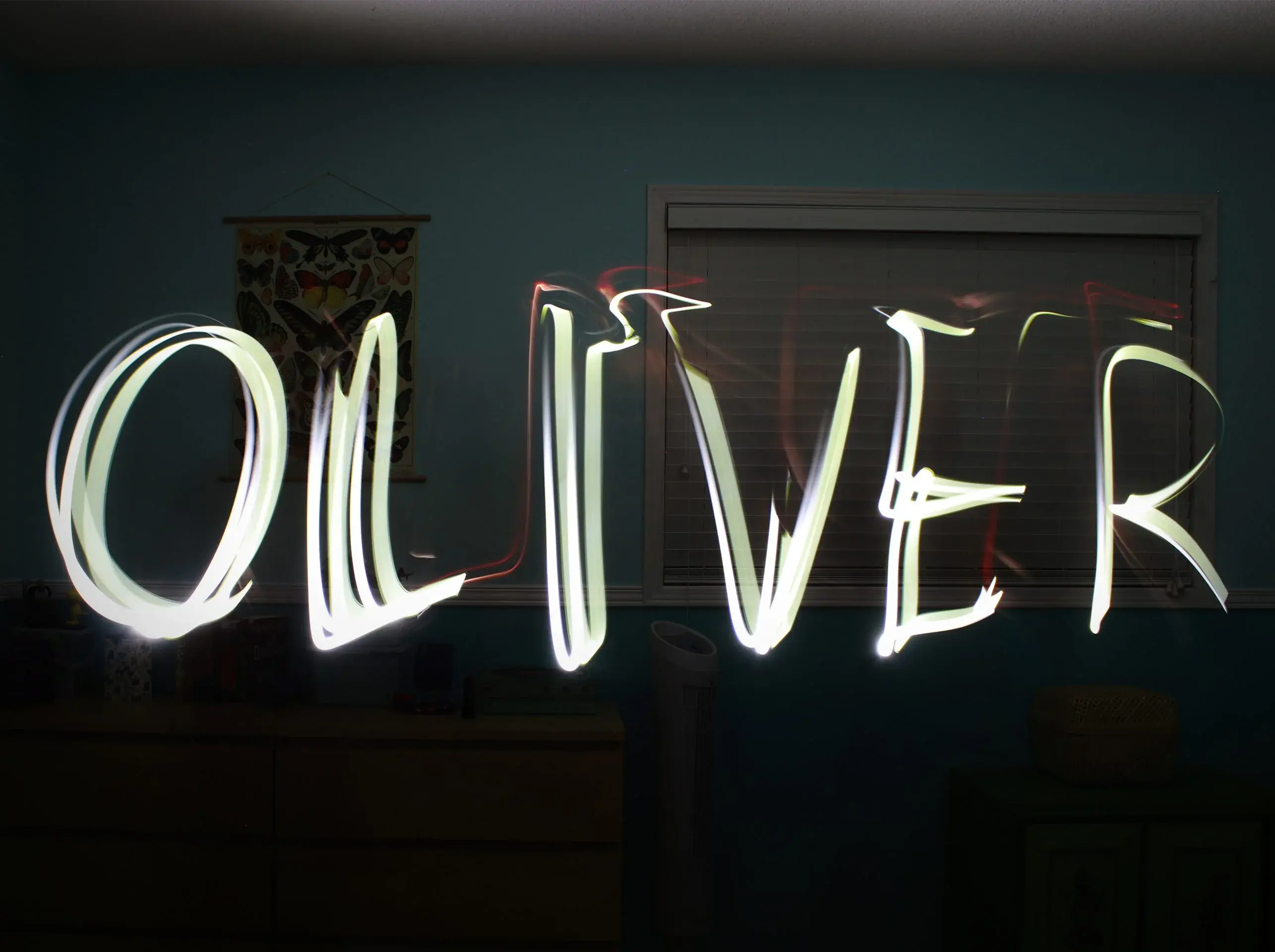 Campaign’s UK Agency of the Year shortlists revealed | OLIVER