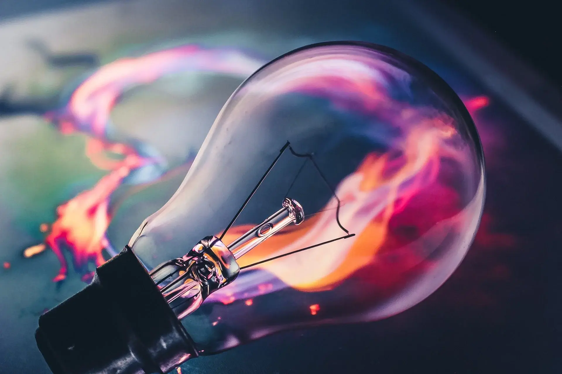 From challenge to change: why now is the time to stop furnishing your homes and start furnishing your minds